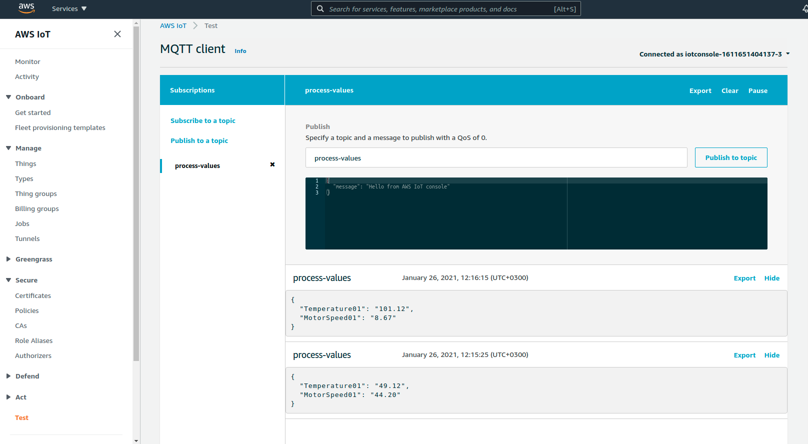 aws-mqtt-04.png